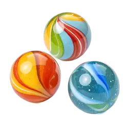 Imagen PNG para descargar